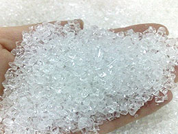 熱塑性樹脂材料有哪些？分別具有什么物理特性？